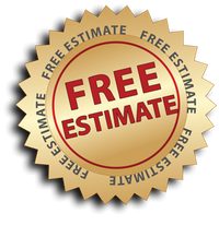 FREE IN-HOME FLOOR ESTIMATE - MyFloors2U